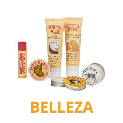 Categoria Burtsbees.jpg